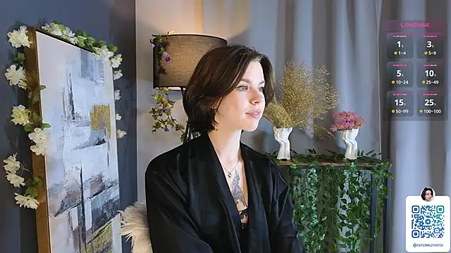 Snapshot of OdiliaHartnell chatting on 02-11-25, 03:08 OdiliaHartnell online show from 02-11-25, 03:08