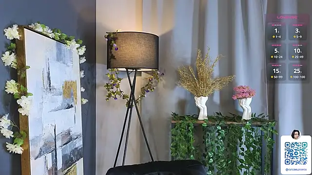 Snapshot of OdiliaHartnell chatting on 02-11-25, 06:11 OdiliaHartnell online show from 02-11-25, 06:11