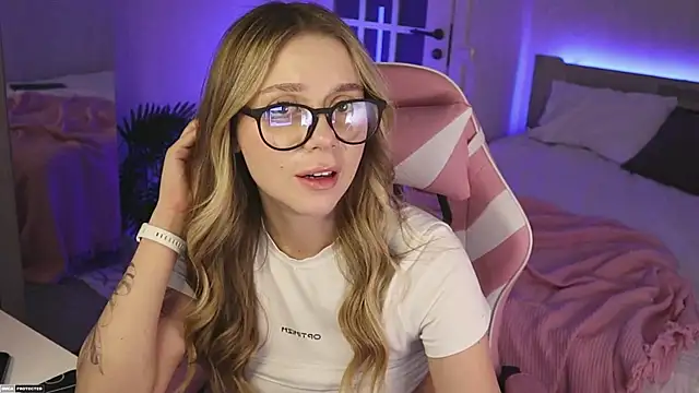 Tokyo N online show from 01-26-25, 12:05