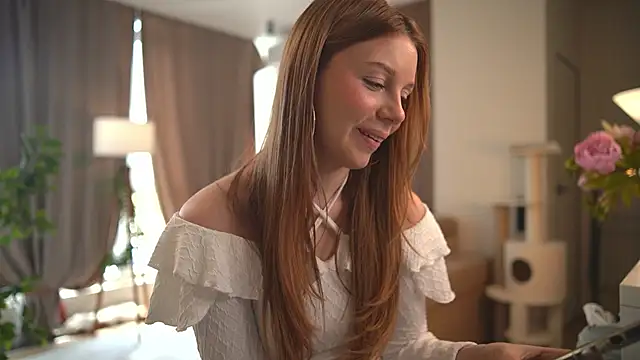 Tokyo N online show from 04-14-26, 10:10