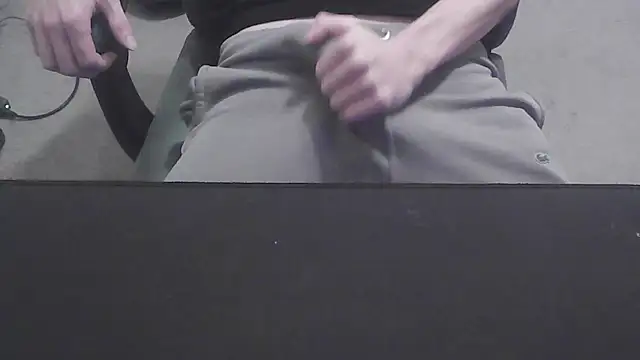 LoveFun02 online show from 12-01-25, 03:11