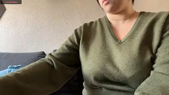 Caitlyn lust online show from 02-25-25, 01:06