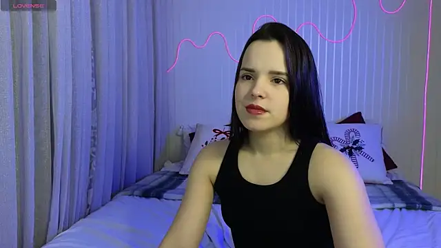 Harleen Moore online show from 01-21-25, 10:30