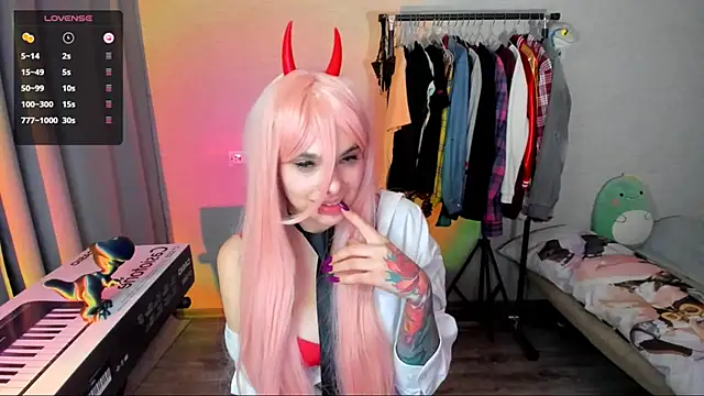 Tea Rex online show from 04-02-26, 08:28