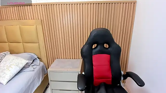 FLEURGRECO online show from 01-14-26, 07:19