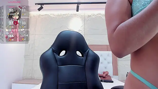 Snapshot of FLEURGRECO chatting on 05-29-26, 12:36 FLEURGRECO online show from 05-29-26, 12:36