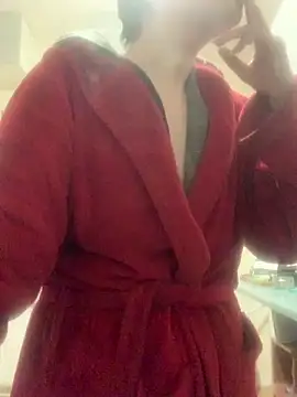 Chess  online show from 02-02-25, 01:23