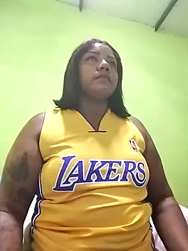 rubi imar 1 online show from 10-30-25, 06:37