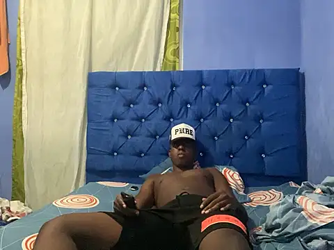 Snapshot of jasehdwayne1 chatting on 03-01-25, 03:32 jasehdwayne1 online show from 03-01-25, 03:32