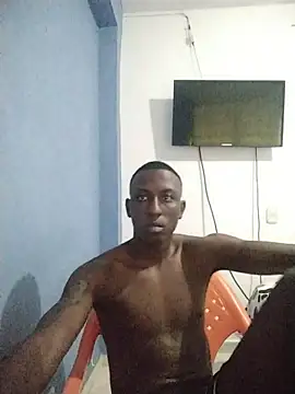 Snapshot of jasehdwayne1 chatting on 10-28-25, 09:06 jasehdwayne1 online show from 10-28-25, 09:06