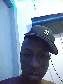 Snapshot of jasehdwayne1 chatting on 10-29-25, 11:56 jasehdwayne1 online show from 10-29-25, 11:56