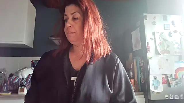 Snapshot of sweetinside_ chatting on 02-09-25, 08:54 sweetinside online show from 02-09-25, 08:54