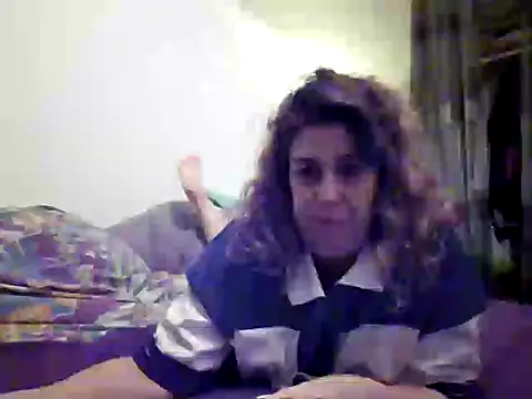 Snapshot of sweetinside_ chatting on 11-11-25, 08:53 sweetinside online show from 11-11-25, 08:53