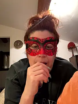 sweetinside  online show from 01-14-26, 10:03