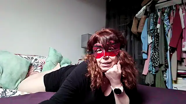 sweetinside  online show from 02-16-26, 01:07