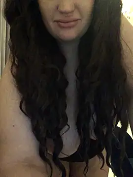 Snapshot of VikiiStoun chatting on 02-23-25, 06:45 VikiiStoun online show from 02-23-25, 06:45