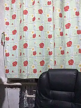 VikiiStoun online show from 03-13-26, 10:05