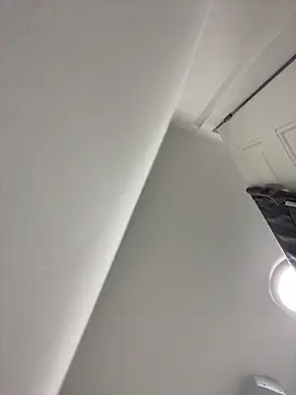 Snapshot of PrettyPrincess69x chatting on 12-21-25, 10:55 PrettyPrincess69x online show from 12-21-25, 10:55