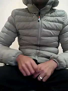 Abdelouahid42 online show from 11-26-25, 08:43