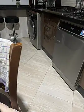 medami online show from 01-06-25, 01:09