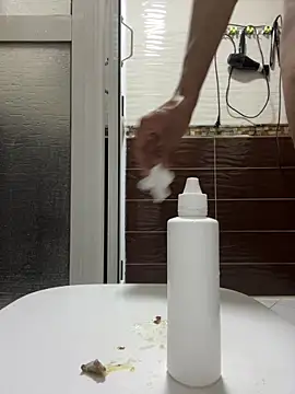 medami online show from 01-09-25, 07:29