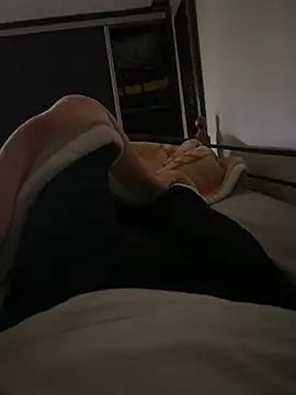 medami online show from 01-10-25, 07:00