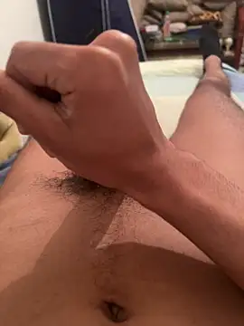 medami online show from 03-21-26, 07:39