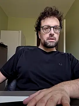 littlehairyman online show from 03-04-25, 11:29