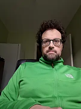 littlehairyman online show from 03-13-25, 03:39