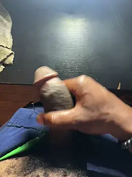 triplebeast online show from 10-26-25, 10:21