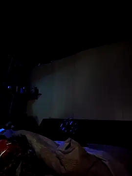 hesjustafriend online show from 01-12-25, 01:37