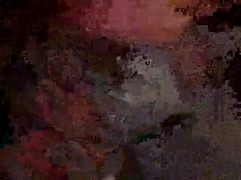 hesjustafriend online show from 10-01-25, 07:58