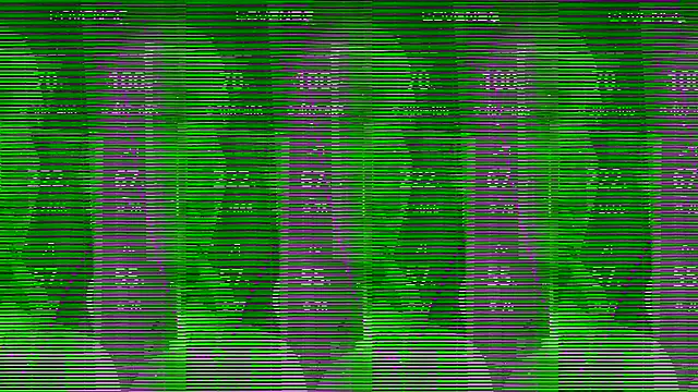 hesjustafriend online show from 01-09-26, 10:07