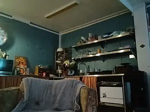 hesjustafriend online show from 06-28-26, 11:55