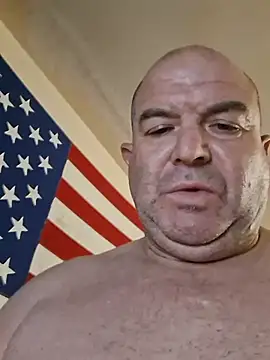 hesjustafriend online show from 07-28-26, 02:40