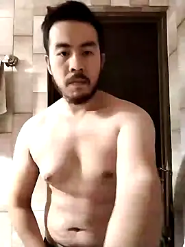 Snapshot of Man456545 chatting on 01-13-25, 01:45 Man456545 online show from 01-13-25, 01:45