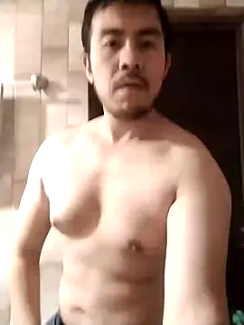 Snapshot of Man456545 chatting on 01-16-25, 06:14 Man456545 online show from 01-16-25, 06:14