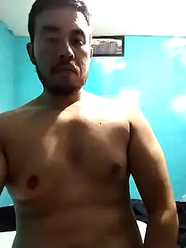 Snapshot of Man456545 chatting on 02-19-25, 05:27 Man456545 online show from 02-19-25, 05:27