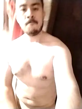 Snapshot of Man456545 chatting on 09-19-25, 04:14 Man456545 online show from 09-19-25, 04:14