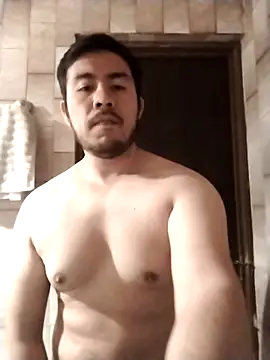 Snapshot of Man456545 chatting on 11-10-25, 03:05 Man456545 online show from 11-10-25, 03:05