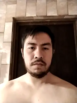 Snapshot of Man456545 chatting on 11-16-25, 09:42 Man456545 online show from 11-16-25, 09:42