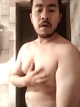 Snapshot of Man456545 chatting on 12-17-25, 08:31 Man456545 online show from 12-17-25, 08:31