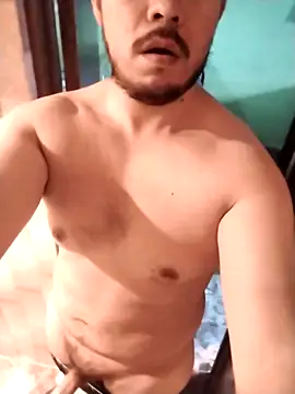 Snapshot of Man456545 chatting on 02-05-26, 09:08 Man456545 online show from 02-05-26, 09:08