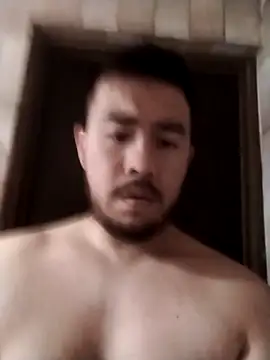 Snapshot of Man456545 chatting on 02-09-26, 11:47 Man456545 online show from 02-09-26, 11:47