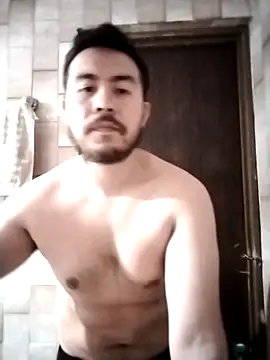 Snapshot of Man456545 chatting on 03-19-26, 08:24 Man456545 online show from 03-19-26, 08:24