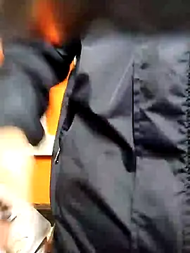 Snapshot of odelobato chatting on 01-06-25, 10:26 odelobato online show from 01-06-25, 10:26