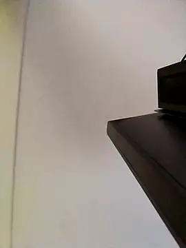 Snapshot of odelobato chatting on 12-15-25, 09:35 odelobato online show from 12-15-25, 09:35