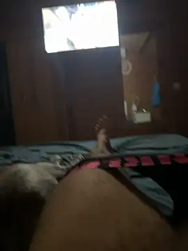 Snapshot of ferdi190 chatting on 10-28-25, 02:59 ferdi190 online show from 10-28-25, 02:59