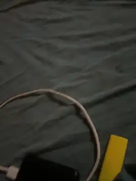 Snapshot of ferdi190 chatting on 11-24-25, 05:51 ferdi190 online show from 11-24-25, 05:51