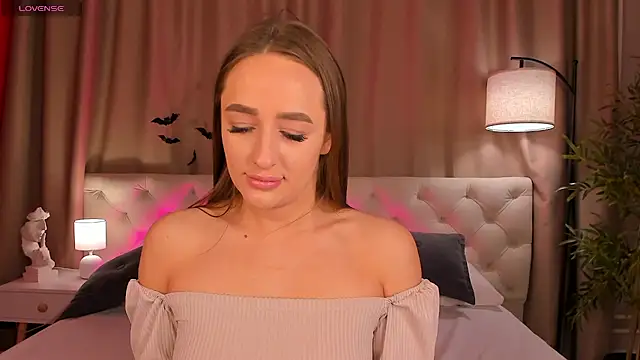 passi lover online show from 11-07-25, 02:11